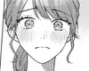 Chapter 17