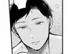 Chapter 13
