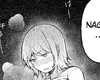 Chapter 16