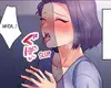 Chapter 6
