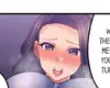 Chapter 7