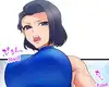 Chapter 10