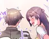 Chapter 6