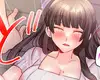 Chapter 8