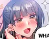 Chapter 11