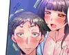 Chapter 12