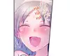 Chapter 14