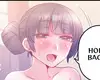 Chapter 15