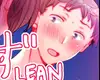 Chapter 17