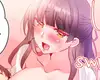 Chapter 18