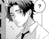 Chapter 11