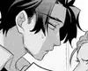 Chapter 14