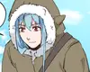 Chapter 83
