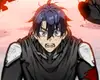 Chapter 019