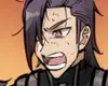 Chapter 021