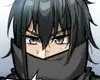Chapter 020