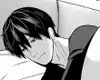 Chapter 30