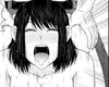 Chapter 66