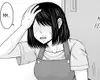 Chapter 64