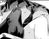 Chapter 103