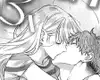 Chapter 59