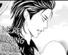 Chapter 70
