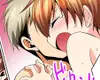 Chapter 18