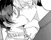 Chapter 31
