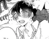 Chapter 32