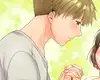 Chapter 181