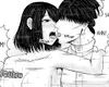 Chapter 69