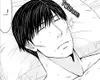 Chapter 67