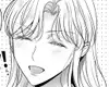 Chapter 75