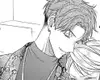 Chapter 63