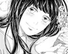 Chapter 75