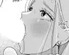 Chapter 32