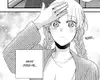 Chapter 26
