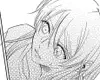 Chapter 34