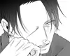 Chapter 44