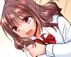 Chapter 58