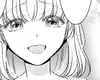 Chapter 76