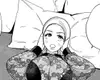 Chapter 35