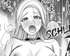Chapter 36