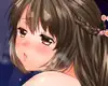 Chapter 185