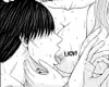Chapter 71