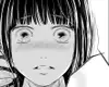 Chapter 79