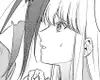 Chapter 38