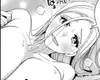 Chapter 39