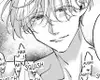 Chapter 14