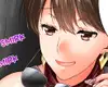 Chapter 187